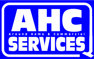 AHC Services