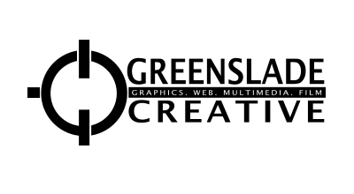 Greenslade Creative