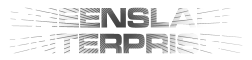 image of logo